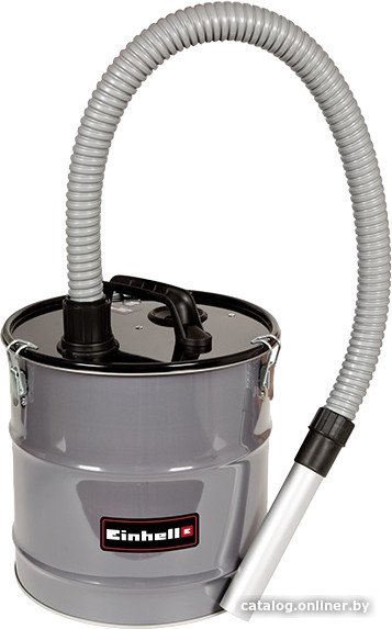 Фильтр для золы Einhell 2351612
