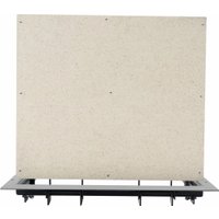 Люк ЛючкиБел Герметичный 60x60 см