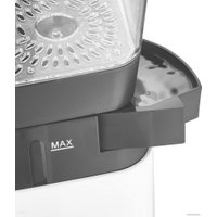 Пароварка Amica PT 4011