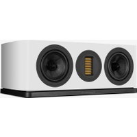 Полочная акустика Wharfedale EVO 5.C (белый)