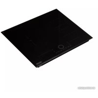 Варочная панель DeLonghi ELETTRA 4B1P CR