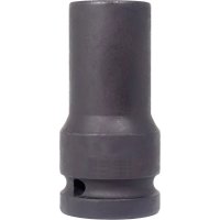 Головка слесарная JCB -46510017 (60562)