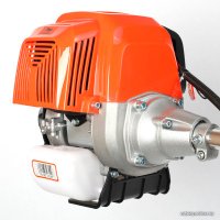 Триммер Patriot PT 415T