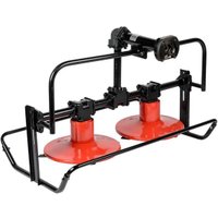 Косилка Brait MRP800(A) 18 мм