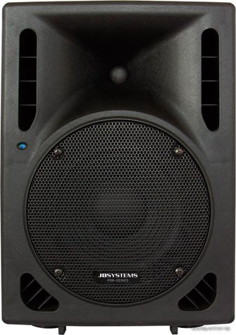 Активная акустика JB Systems PSA-10
