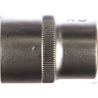 Головка слесарная Энкор 20757