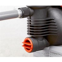 Насосная станция Gardena 4000/5 eco Comfort [1754-20]
