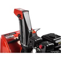 Снегоуборщик Hammer Snowbull 5600