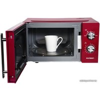 Микроволновая печь Oursson MM2010/DC в Могилеве