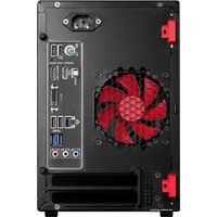 MSI Nightblade B85C-213RU компьютер купить в Минске