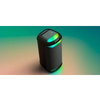 Патибокс Sony SRS-XV500