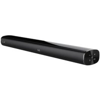 Саундбар Eltronic Sound Slick 9