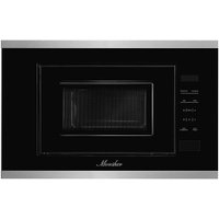 Микроволновая печь Monsher MMH 1020 BX
