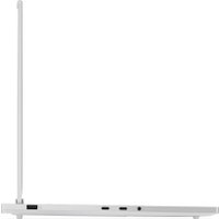 Игровой ноутбук Lenovo Legion 7 16IAX10 83KY0051RK