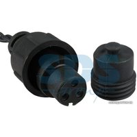 Светодиодная гирлянда Neon-Night Гирлянда «Мишура LED» 303-608 в Гомеле