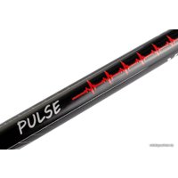 Треккинговые палки Vento Pulse с удлиненной рукояткой vnt 1167