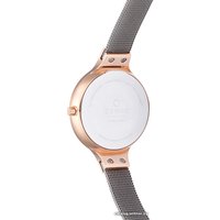 Наручные часы Obaku V173LXVJMJ