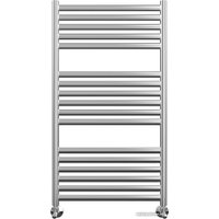 Полотенцесушитель Ukko Андерс П17 (6-6-5)