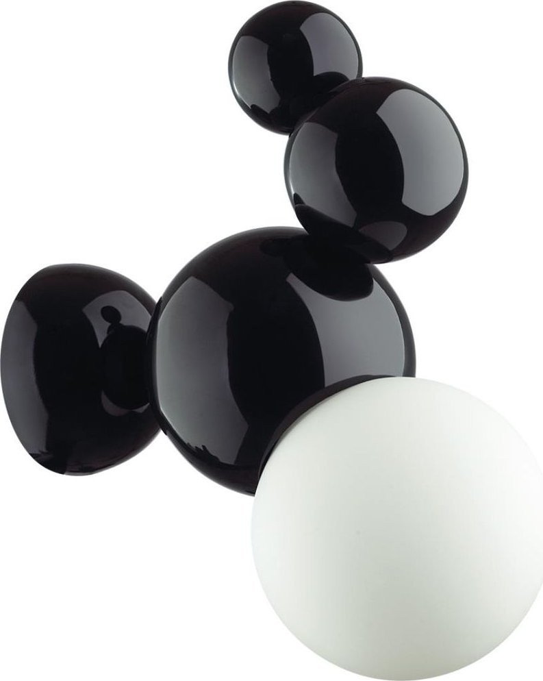 Бра Lumion Moderni Blasen 6566/1W