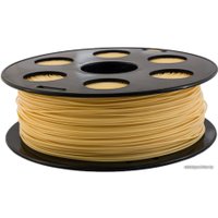 Пластик Bestfilament PETG 1.75 мм 500 г (кремовый)