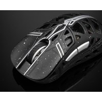 Игровая мышь WLMouse Sword X (черный)