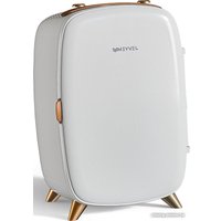 Бьюти-холодильник Meyvel MB-06C1W