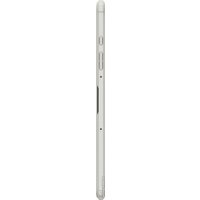 Чехол для планшета Spigen Ultra Hybrid Pro для Galaxy Tab S9 (серый)