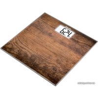 Напольные весы Beurer GS 203 Wood