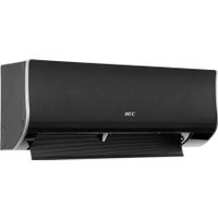 Кондиционер HEC HEC-12HRE03/R3-B(DB)-IN/HEC-12HRE03/R3(DB)-OUT