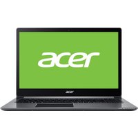 Ноутбук Acer Swift 3 SF315-51G-565X NX.GSJEP.003