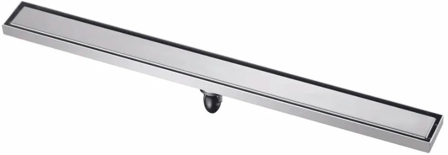 

Трап/канал Magdrain JХ600-B