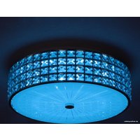 Припотолочная люстра Citilux Портал CL32415G1 в Гомеле