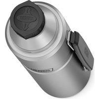 Термос THERMOS SK-2010 MS 1.2 л