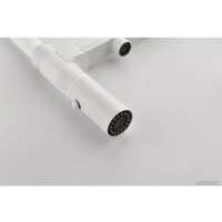 Смеситель Paulmark Gravity Gr213188-431