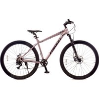 Велосипед Favorit FALCON-29MDA р.19 (розовый)