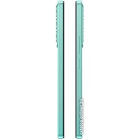 Телефон Vivo T2 8GB/256GB международная версия (морской зеленый)