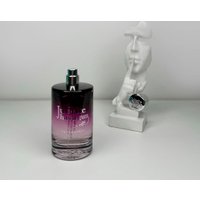 Парфюмерная вода Juliette has a gun Lili Fantasy EdP (50 мл)