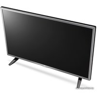 Телевизор LG 32LJ600U