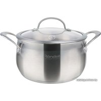 Кастрюля Rondell RDS-726