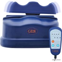 Массажер для ног и тела Gess Neo GESS-222