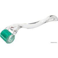 Ручной механический массажер Bradex Мезороллер KZ 0354