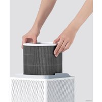 Очиститель воздуха Xiaomi Smart Air Purifier 4 Lite AC-M17-SC (международная версия)