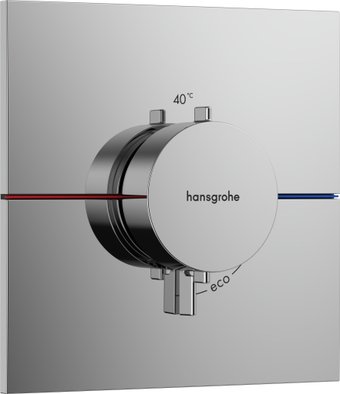 Смеситель Hansgrohe 15574000