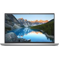 Ноутбук Dell Inspiron 15 7510-1250