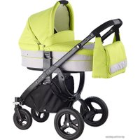 Универсальная коляска ROAN Teo