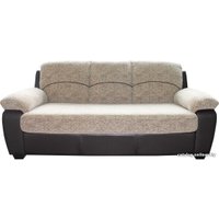 Диван Пинскдрев Питсбург (3М)