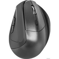 Вертикальная мышь Natec Crake NMY-1071