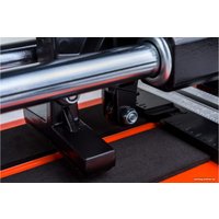 Ручной плиткорез Gigant Professional PTC-800
