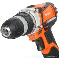 Дрель-шуруповерт Patriot BR 141LI [180201419]