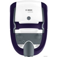Пылесос Bosch BWD41740